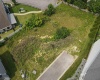 118 Canyon Ridge Drive, Morgantown, West Virginia 26508, 0 , 0 ,0,Lots/land,For Sale,Canyon Ridge,0,10163301
