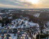 118 Canyon Ridge Drive, Morgantown, West Virginia 26508, 0 , 0 ,0,Lots/land,For Sale,Canyon Ridge,0,10163301