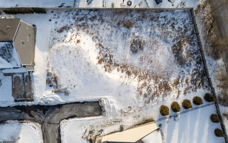 118 Canyon Ridge Drive, Morgantown, West Virginia 26508, ,Lots/land,For Sale,Canyon Ridge,10163301