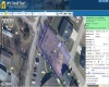 118 Canyon Ridge Drive, Morgantown, West Virginia 26508, 0 , 0 ,0,Lots/land,For Sale,Canyon Ridge,0,10163301