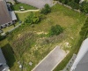 118 Canyon Ridge Drive, Morgantown, West Virginia 26508, 0 , 0 ,0,Lots/land,For Sale,Canyon Ridge,0,10163301