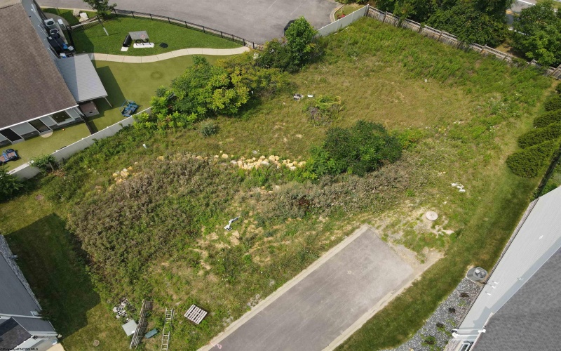 118 Canyon Ridge Drive, Morgantown, West Virginia 26508, 0 , 0 ,0,Lots/land,For Sale,Canyon Ridge,0,10163301