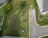 118 Canyon Ridge Drive, Morgantown, West Virginia 26508, 0 , 0 ,0,Lots/land,For Sale,Canyon Ridge,0,10163301