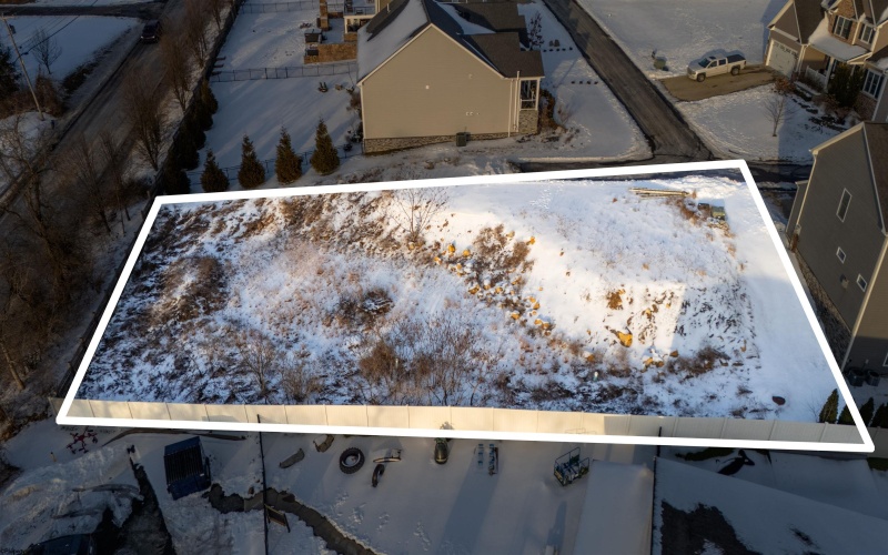 118 Canyon Ridge Drive, Morgantown, West Virginia 26508, ,Lots/land,For Sale,Canyon Ridge,10163301