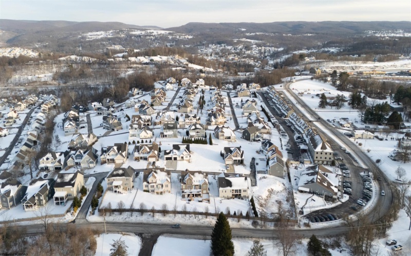 118 Canyon Ridge Drive, Morgantown, West Virginia 26508, ,Lots/land,For Sale,Canyon Ridge,10163301