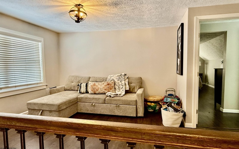 1563 Fairmont Avenue, Fairmont, West Virginia 26554, 3 Bedrooms Bedrooms, 7 Rooms Rooms,3 BathroomsBathrooms,Single Family Detached,For Sale,Fairmont,10163304