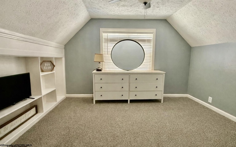 1563 Fairmont Avenue, Fairmont, West Virginia 26554, 3 Bedrooms Bedrooms, 7 Rooms Rooms,3 BathroomsBathrooms,Single Family Detached,For Sale,Fairmont,10163304