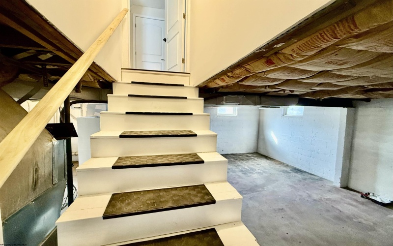 1563 Fairmont Avenue, Fairmont, West Virginia 26554, 3 Bedrooms Bedrooms, 7 Rooms Rooms,3 BathroomsBathrooms,Single Family Detached,For Sale,Fairmont,10163304