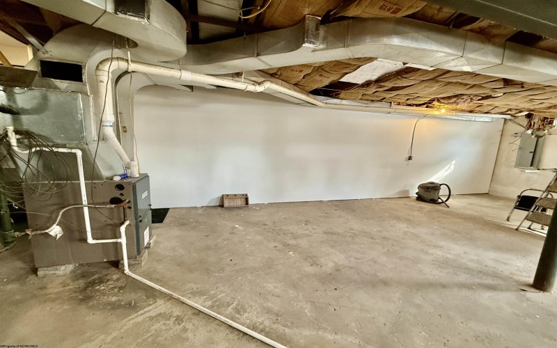 1563 Fairmont Avenue, Fairmont, West Virginia 26554, 3 Bedrooms Bedrooms, 7 Rooms Rooms,3 BathroomsBathrooms,Single Family Detached,For Sale,Fairmont,10163304