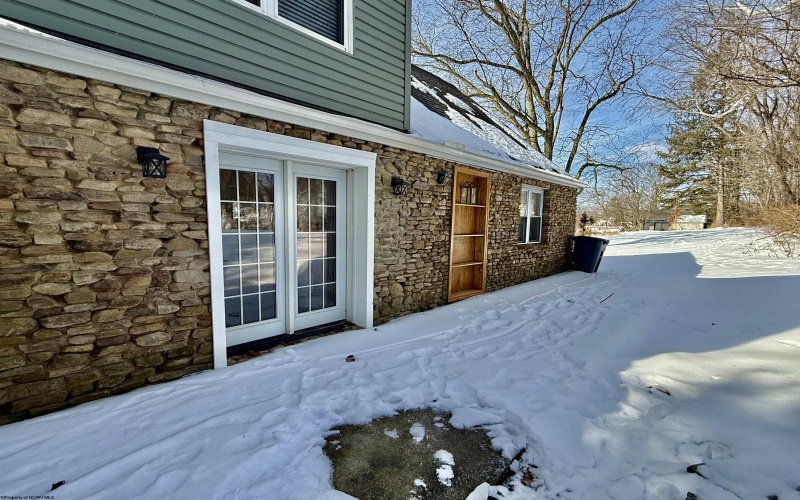 1563 Fairmont Avenue, Fairmont, West Virginia 26554, 3 Bedrooms Bedrooms, 7 Rooms Rooms,3 BathroomsBathrooms,Single Family Detached,For Sale,Fairmont,10163304