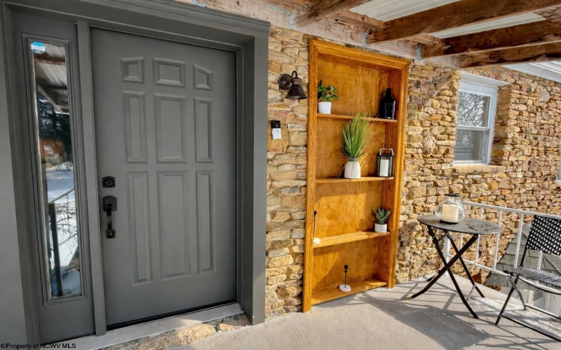 1563 Fairmont Avenue, Fairmont, West Virginia 26554, 3 Bedrooms Bedrooms, 7 Rooms Rooms,3 BathroomsBathrooms,Single Family Detached,For Sale,Fairmont,10163304