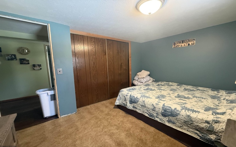 181 Oates Lane, Ellamore, West Virginia 26267, 3 Bedrooms Bedrooms, 5 Rooms Rooms,1 BathroomBathrooms,Single Family Detached,For Sale,Oates,10163317