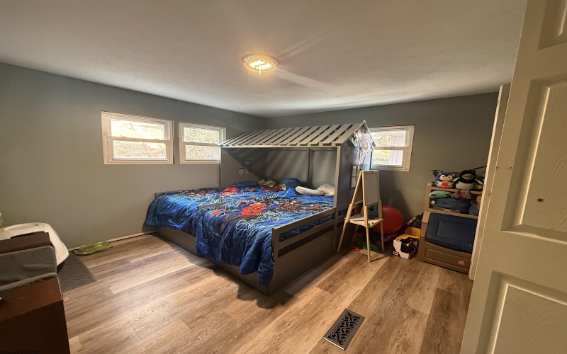 181 Oates Lane, Ellamore, West Virginia 26267, 3 Bedrooms Bedrooms, 5 Rooms Rooms,1 BathroomBathrooms,Single Family Detached,For Sale,Oates,10163317