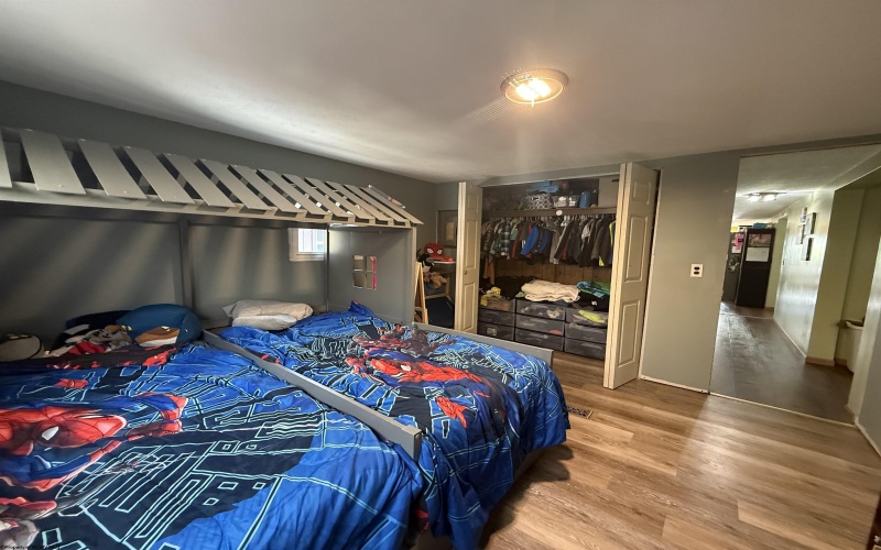 181 Oates Lane, Ellamore, West Virginia 26267, 3 Bedrooms Bedrooms, 5 Rooms Rooms,1 BathroomBathrooms,Single Family Detached,For Sale,Oates,10163317