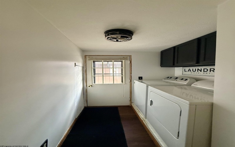 181 Oates Lane, Ellamore, West Virginia 26267, 3 Bedrooms Bedrooms, 5 Rooms Rooms,1 BathroomBathrooms,Single Family Detached,For Sale,Oates,10163317