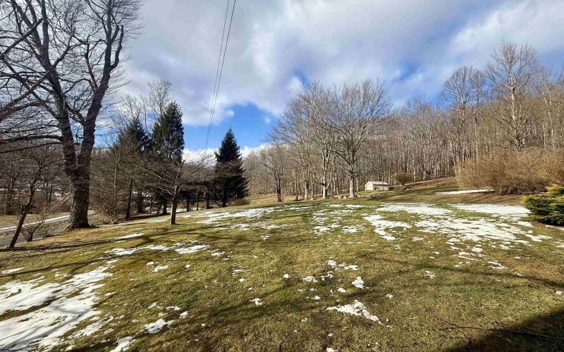 181 Oates Lane, Ellamore, West Virginia 26267, 3 Bedrooms Bedrooms, 5 Rooms Rooms,1 BathroomBathrooms,Single Family Detached,For Sale,Oates,10163317