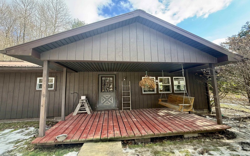 181 Oates Lane, Ellamore, West Virginia 26267, 3 Bedrooms Bedrooms, 5 Rooms Rooms,1 BathroomBathrooms,Single Family Detached,For Sale,Oates,10163317