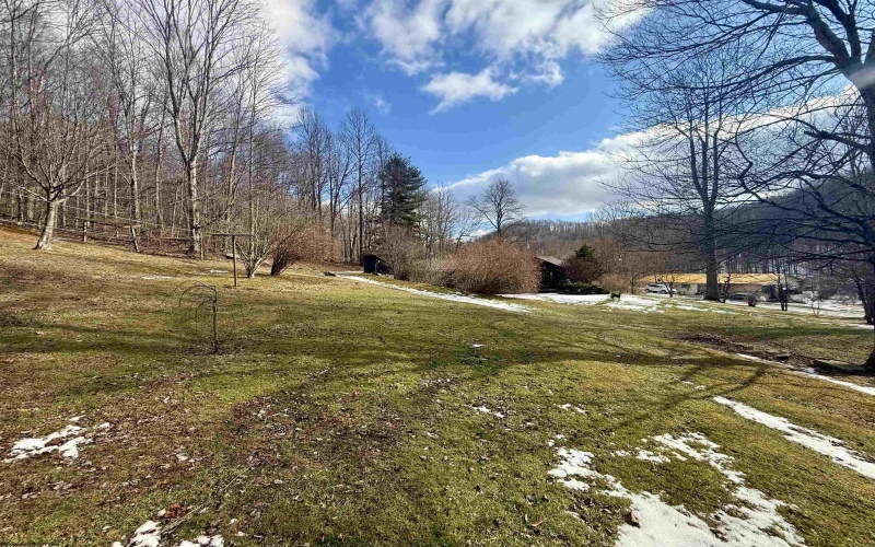 181 Oates Lane, Ellamore, West Virginia 26267, 3 Bedrooms Bedrooms, 5 Rooms Rooms,1 BathroomBathrooms,Single Family Detached,For Sale,Oates,10163317