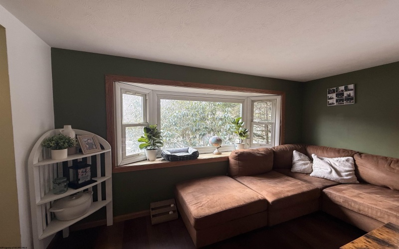 181 Oates Lane, Ellamore, West Virginia 26267, 3 Bedrooms Bedrooms, 5 Rooms Rooms,1 BathroomBathrooms,Single Family Detached,For Sale,Oates,10163317