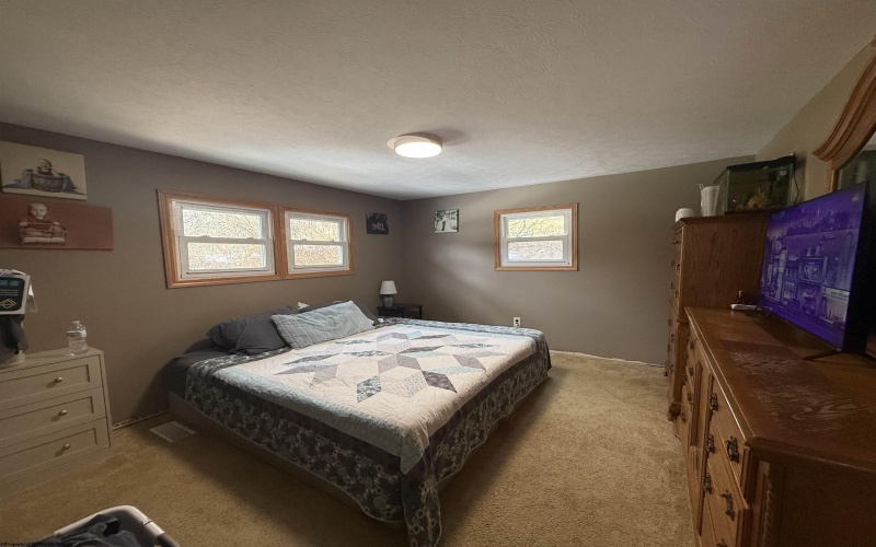 181 Oates Lane, Ellamore, West Virginia 26267, 3 Bedrooms Bedrooms, 5 Rooms Rooms,1 BathroomBathrooms,Single Family Detached,For Sale,Oates,10163317