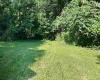 tbd Walnut Hill Road, Morgantown, West Virginia 26501, ,Lots/land,For Sale,Walnut Hill,10160815