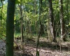 tbd Walnut Hill Road, Morgantown, West Virginia 26501, ,Lots/land,For Sale,Walnut Hill,10160815
