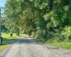 tbd Walnut Hill Road, Morgantown, West Virginia 26501, ,Lots/land,For Sale,Walnut Hill,10160815