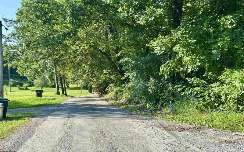 tbd Walnut Hill Road, Morgantown, West Virginia 26501, ,Lots/land,For Sale,Walnut Hill,10160815