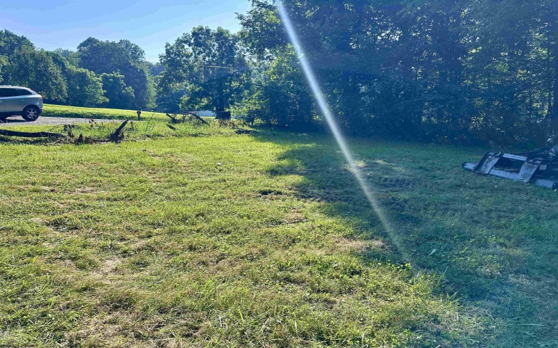 tbd Walnut Hill Road, Morgantown, West Virginia 26501, ,Lots/land,For Sale,Walnut Hill,10160815