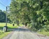 tbd Walnut Hill Road, Morgantown, West Virginia 26501, ,Lots/land,For Sale,Walnut Hill,10160815