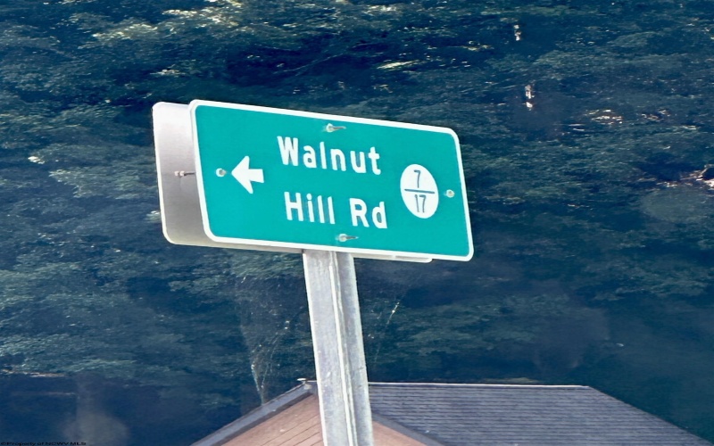 tbd Walnut Hill Road, Morgantown, West Virginia 26501, ,Lots/land,For Sale,Walnut Hill,10160815