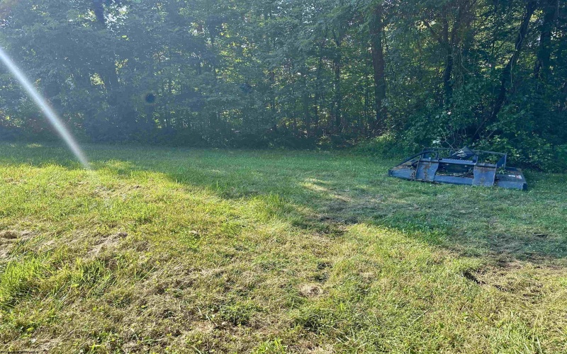 tbd Walnut Hill Road, Morgantown, West Virginia 26501, ,Lots/land,For Sale,Walnut Hill,10160815