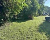 tbd Walnut Hill Road, Morgantown, West Virginia 26501, ,Lots/land,For Sale,Walnut Hill,10160815