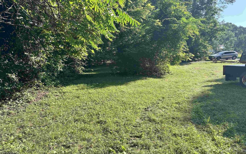 tbd Walnut Hill Road, Morgantown, West Virginia 26501, ,Lots/land,For Sale,Walnut Hill,10160815