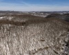 Lot 1 Cales Road, Masontown, West Virginia 26542, ,Lots/land,For Sale,Cales,10163308