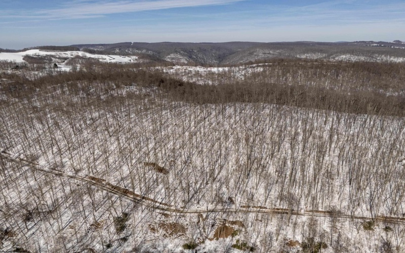 Lot 1 Cales Road, Masontown, West Virginia 26542, ,Lots/land,For Sale,Cales,10163308