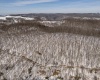Lot 1 Cales Road, Masontown, West Virginia 26542, ,Lots/land,For Sale,Cales,10163308