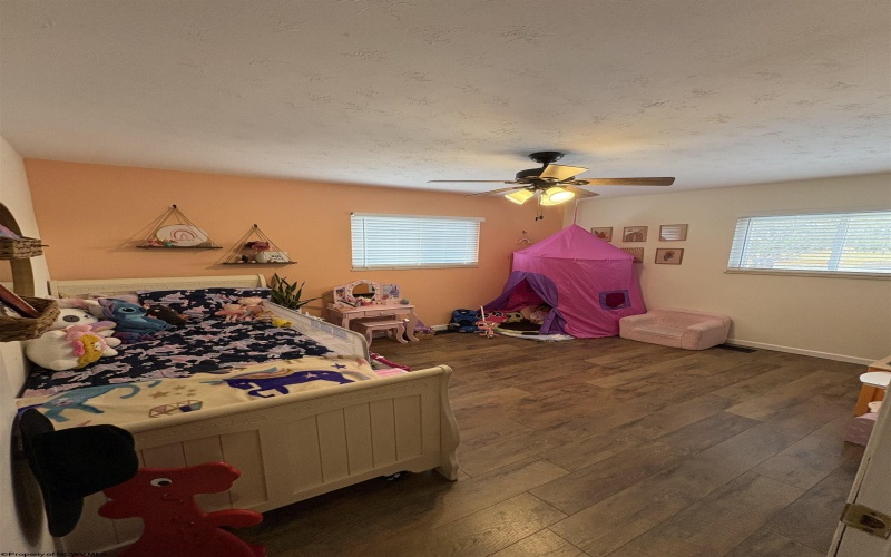 849 Shawnee Drive, Buckhannon, West Virginia 26201, 4 Bedrooms Bedrooms, 6 Rooms Rooms,2 BathroomsBathrooms,Single Family Detached,For Sale,Shawnee,10163315