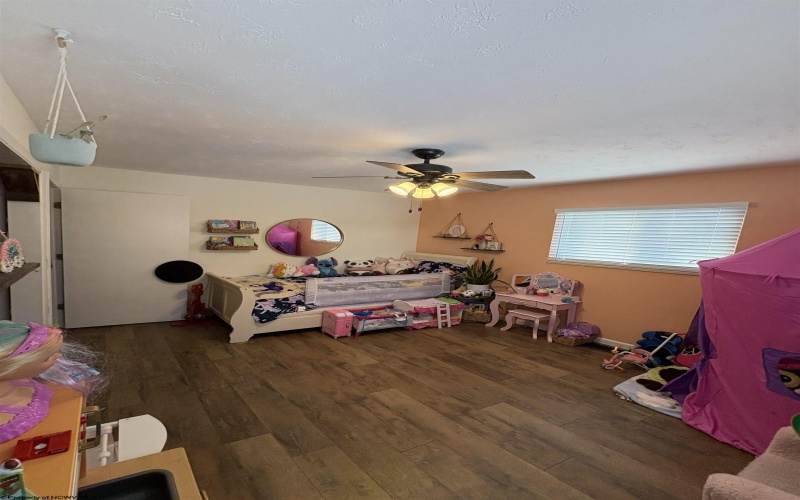 849 Shawnee Drive, Buckhannon, West Virginia 26201, 4 Bedrooms Bedrooms, 6 Rooms Rooms,2 BathroomsBathrooms,Single Family Detached,For Sale,Shawnee,10163315