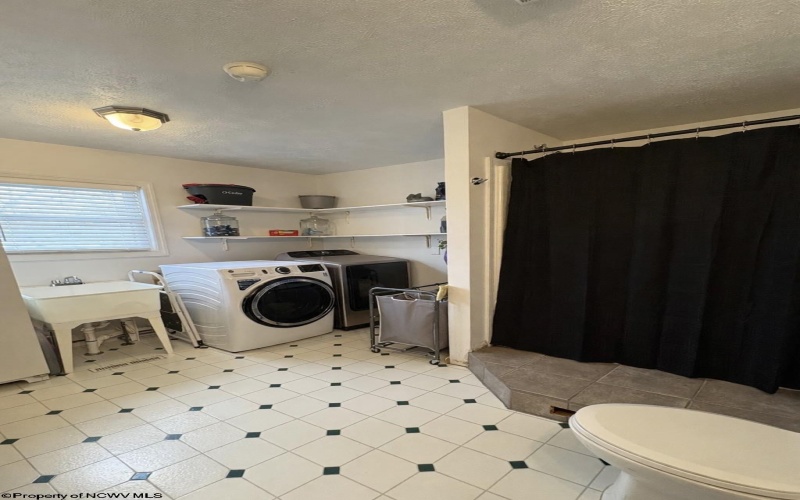 849 Shawnee Drive, Buckhannon, West Virginia 26201, 4 Bedrooms Bedrooms, 6 Rooms Rooms,2 BathroomsBathrooms,Single Family Detached,For Sale,Shawnee,10163315