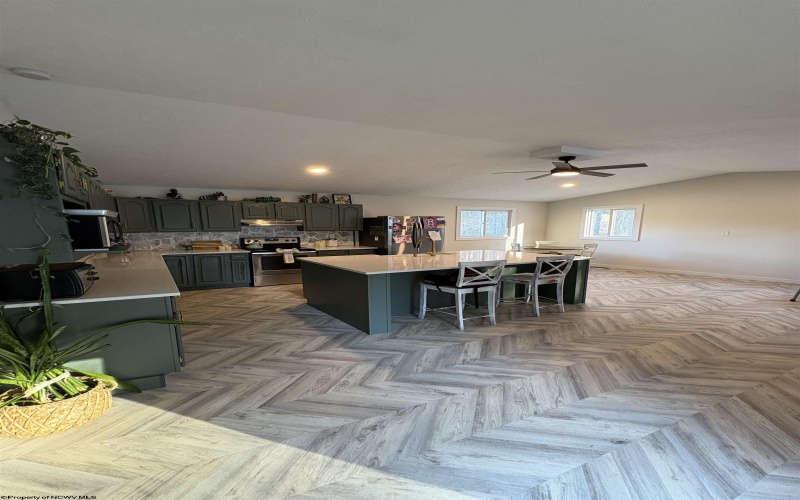 849 Shawnee Drive, Buckhannon, West Virginia 26201, 4 Bedrooms Bedrooms, 6 Rooms Rooms,2 BathroomsBathrooms,Single Family Detached,For Sale,Shawnee,10163315