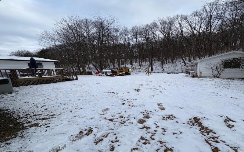 849 Shawnee Drive, Buckhannon, West Virginia 26201, 4 Bedrooms Bedrooms, 6 Rooms Rooms,2 BathroomsBathrooms,Single Family Detached,For Sale,Shawnee,10163315