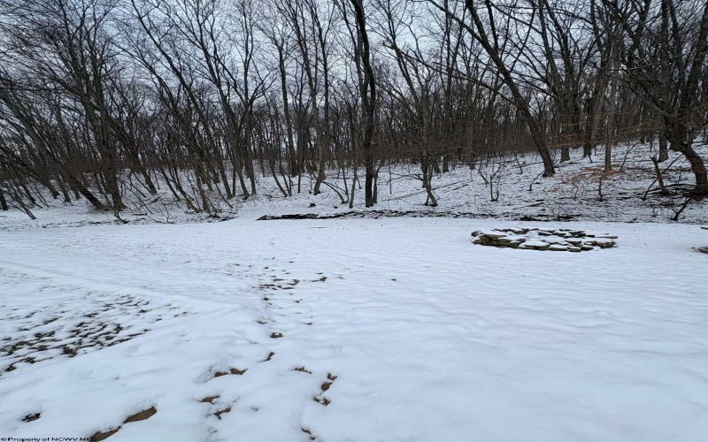 849 Shawnee Drive, Buckhannon, West Virginia 26201, 4 Bedrooms Bedrooms, 6 Rooms Rooms,2 BathroomsBathrooms,Single Family Detached,For Sale,Shawnee,10163315