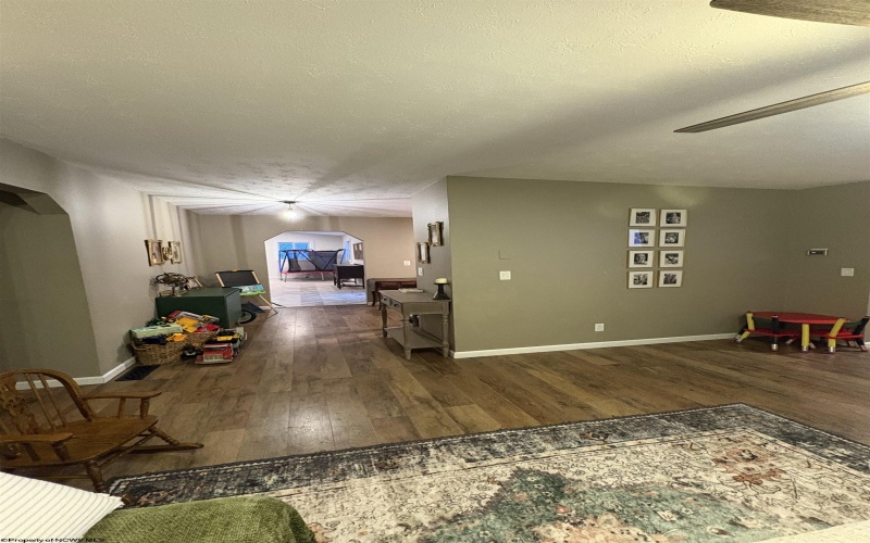 849 Shawnee Drive, Buckhannon, West Virginia 26201, 4 Bedrooms Bedrooms, 6 Rooms Rooms,2 BathroomsBathrooms,Single Family Detached,For Sale,Shawnee,10163315