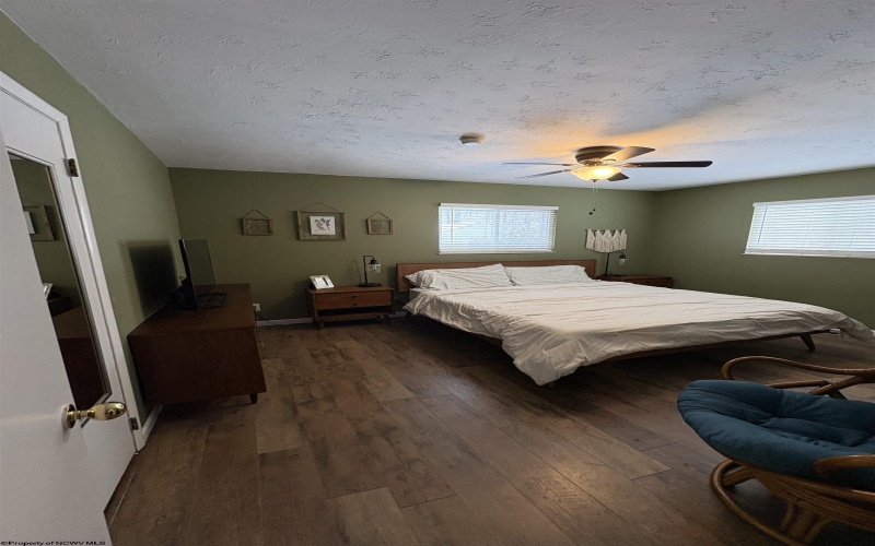 849 Shawnee Drive, Buckhannon, West Virginia 26201, 4 Bedrooms Bedrooms, 6 Rooms Rooms,2 BathroomsBathrooms,Single Family Detached,For Sale,Shawnee,10163315