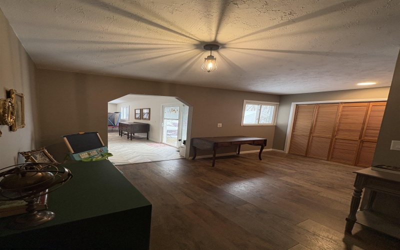 849 Shawnee Drive, Buckhannon, West Virginia 26201, 4 Bedrooms Bedrooms, 6 Rooms Rooms,2 BathroomsBathrooms,Single Family Detached,For Sale,Shawnee,10163315