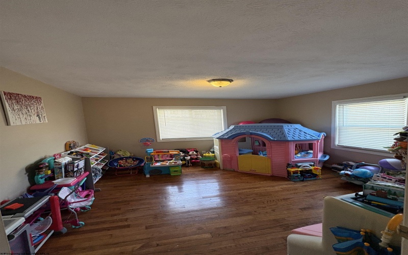 849 Shawnee Drive, Buckhannon, West Virginia 26201, 4 Bedrooms Bedrooms, 6 Rooms Rooms,2 BathroomsBathrooms,Single Family Detached,For Sale,Shawnee,10163315