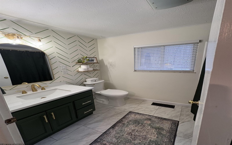 849 Shawnee Drive, Buckhannon, West Virginia 26201, 4 Bedrooms Bedrooms, 6 Rooms Rooms,2 BathroomsBathrooms,Single Family Detached,For Sale,Shawnee,10163315