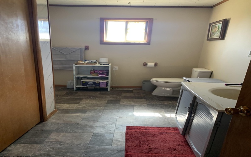 7100 Calhoun Highway, Mount Zion, West Virginia 26151, 3 Bedrooms Bedrooms, 8 Rooms Rooms,2 BathroomsBathrooms,Single Family Detached,For Sale,Calhoun,10163305