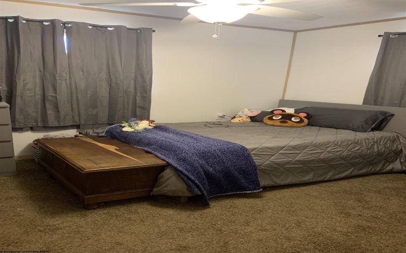 7100 Calhoun Highway, Mount Zion, West Virginia 26151, 3 Bedrooms Bedrooms, 8 Rooms Rooms,2 BathroomsBathrooms,Single Family Detached,For Sale,Calhoun,10163305